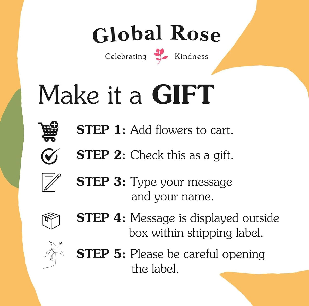 Long-Lasting Pink Rose Bouquet