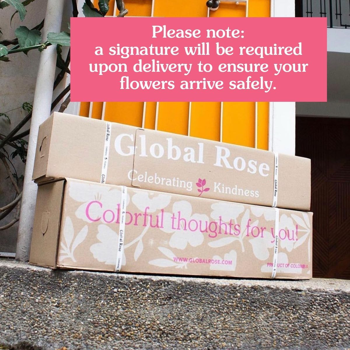 Lux Burgundy Rose Bouquet